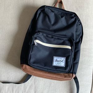 Herschel Supply Co. Backpack
